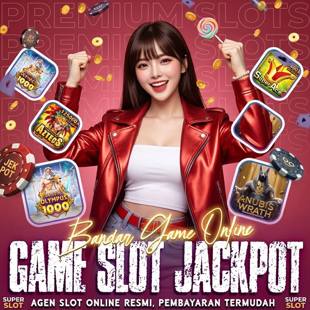 ANGPAO4D